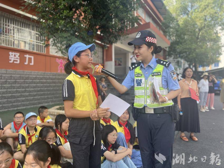 波音平台网址网站
